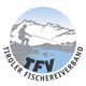 tiroler_fischereiverband