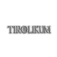 tirolikum