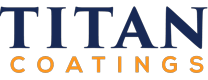 titancoatings