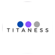titanessli
