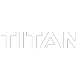 titanstore