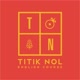 titiknolenglish69