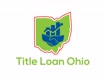 titleloanohio