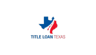 titleloantexastx