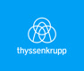 thyssenkruppcareer