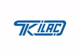 tkilac