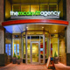 TheMcDevittAgency