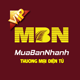 tmdtmuabannhanh