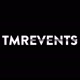 tmrevents