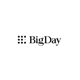 bigdayco