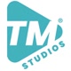 tmstudiosofficial