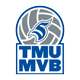 tmumvb