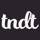 tndt