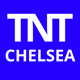tntchelseabr