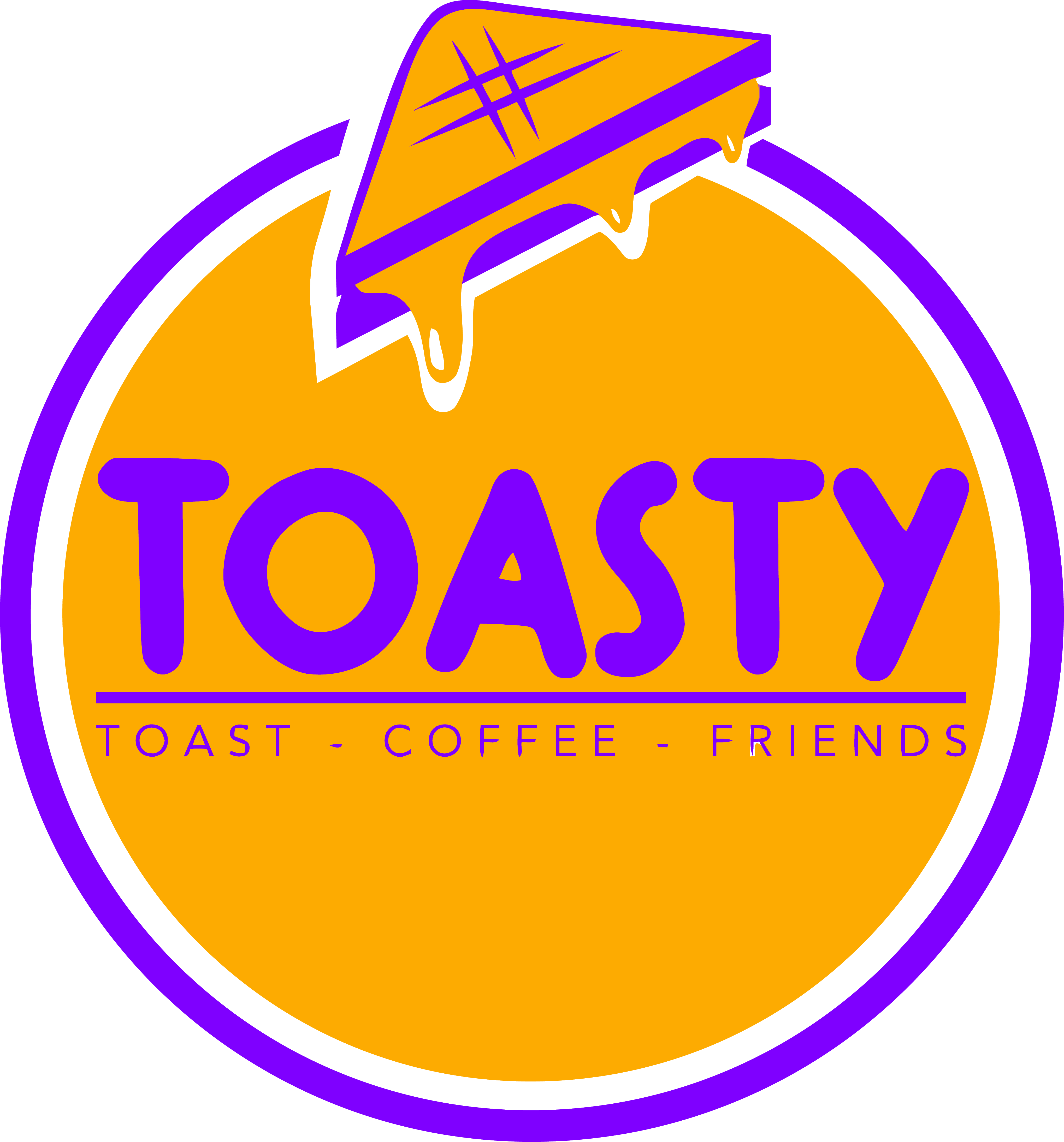 Toasty GIFs - Get the best gif on GIFER