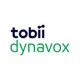 tobiidynavox