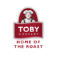 toby-carvery