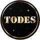 todes_official