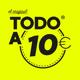 todoa10