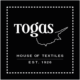 togas-cy