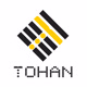 tohan_tw