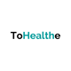 tohealthe