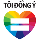 toidongy