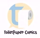 toiletpapercomic