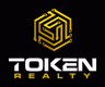 tokenrealty