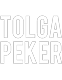 tolgapeker