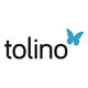 tolino_de