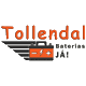 tollendalbateriasja