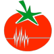 tomatoheart