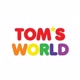 tomsworldph