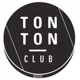 tontonclub