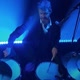 tonyfloyddrums