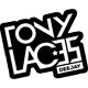 tonylaces