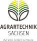 Agrartechniksachsen