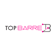 topbarre