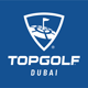 topgolfdubai