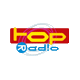 topradiobelgium