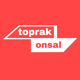 toprakonsal
