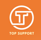 topsupportau