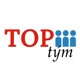 toptym