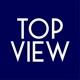 topview_gruporic