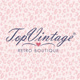 topvintage_boutique