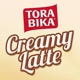 torabikacreamylatte