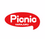 toraya_picnic