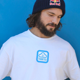 Torey Pudwill Avatar