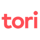 torifi